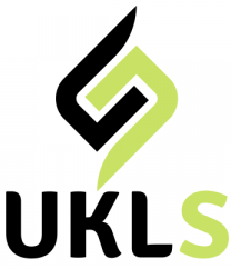 UK Landscaping Services Liverpool Company Logo